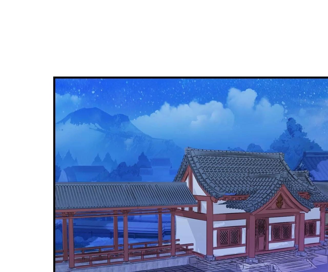 第165话 祸从天降(1/2)-第171话