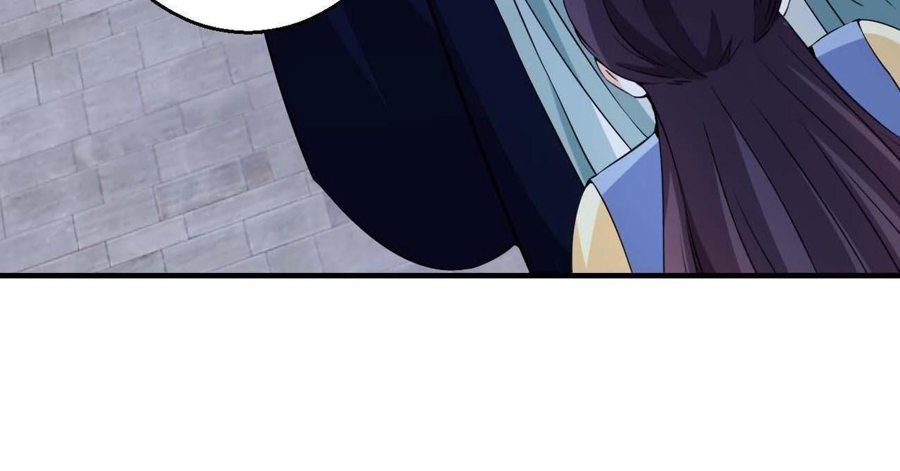 第165话 祸从天降(1/2)-第171话
