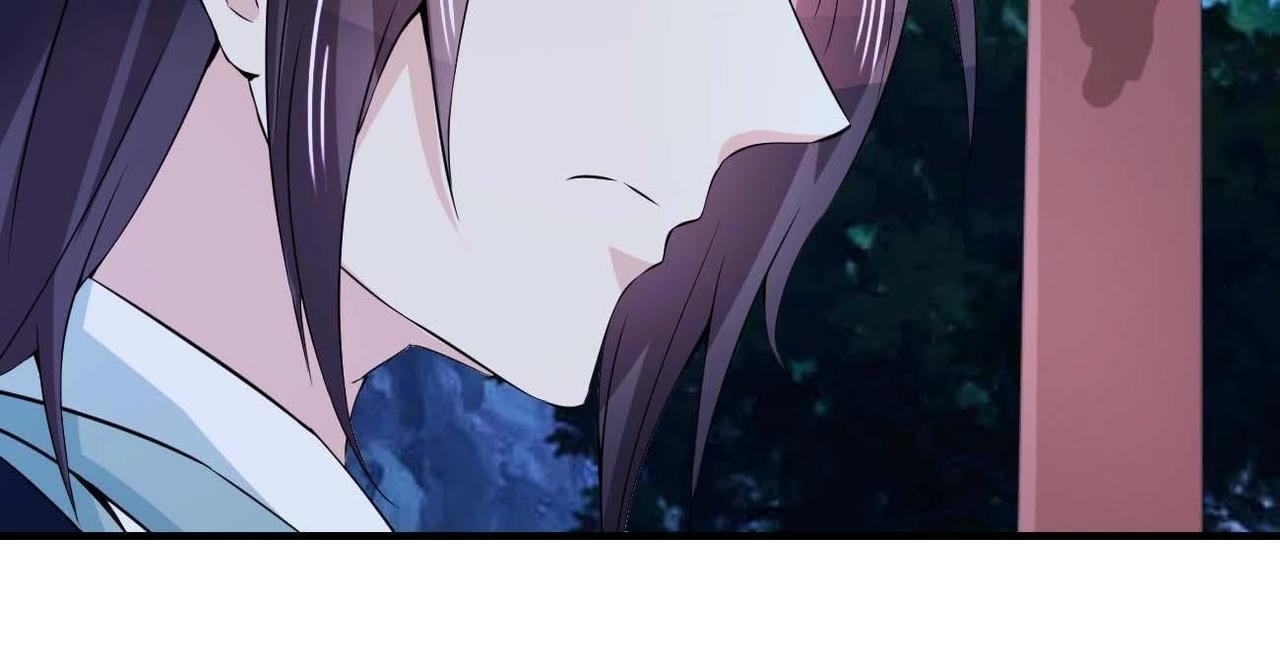 第165话 祸从天降(1/2)-第171话