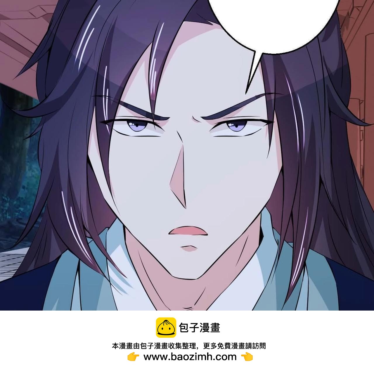 第165话 祸从天降(1/2)-第171话