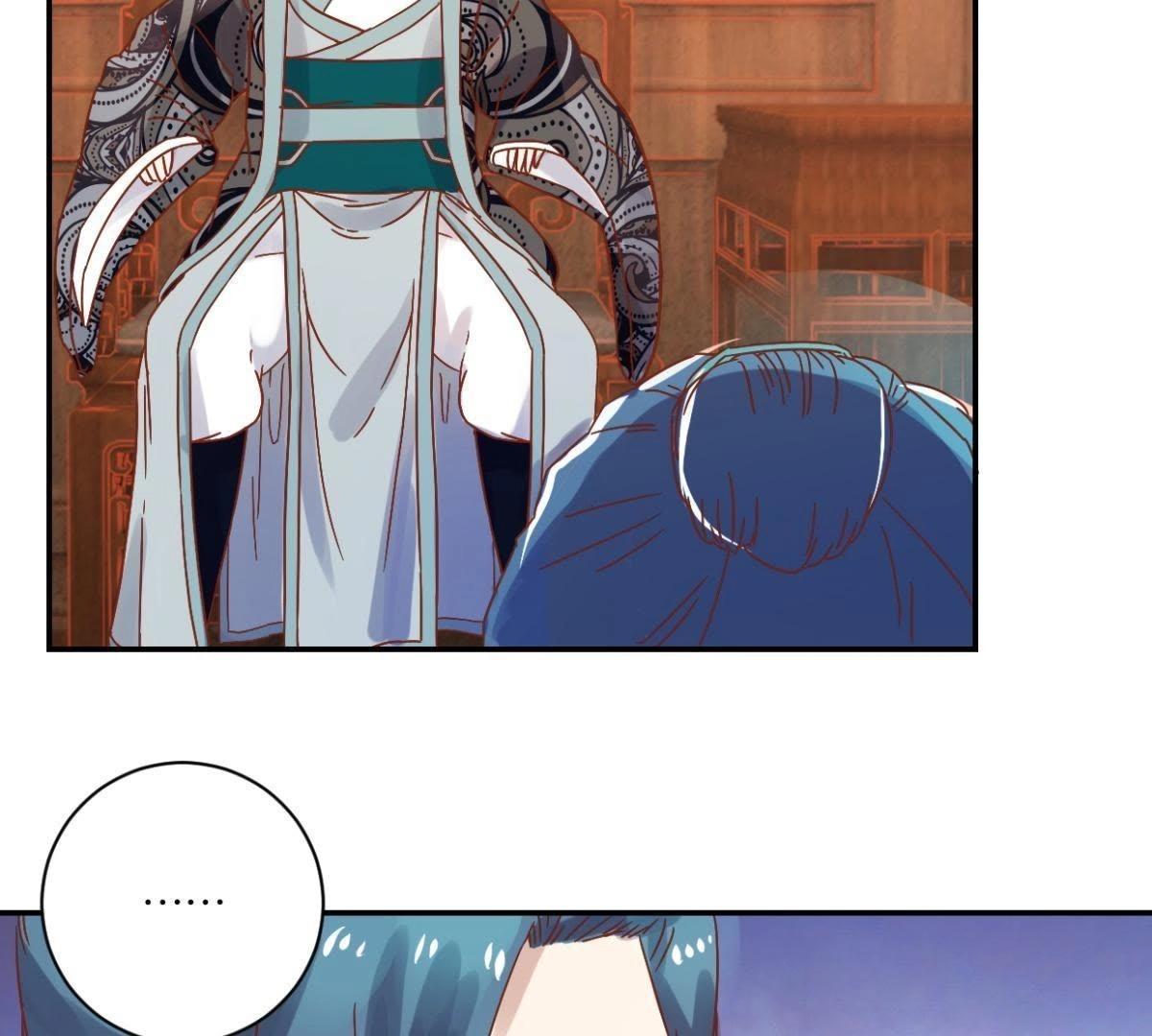 第137话 御医骆秋-第143话