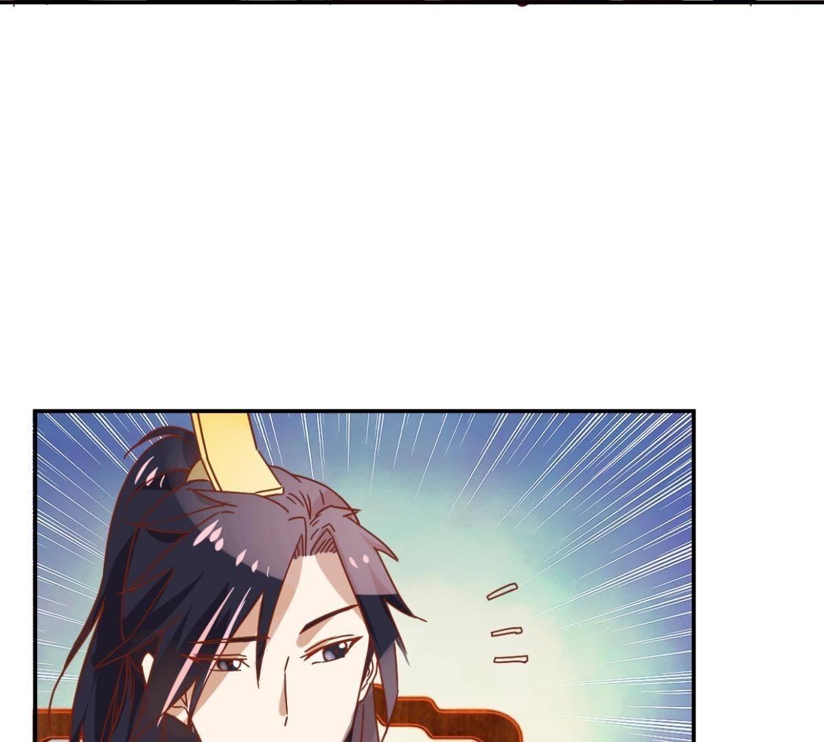 第137话 御医骆秋-第143话