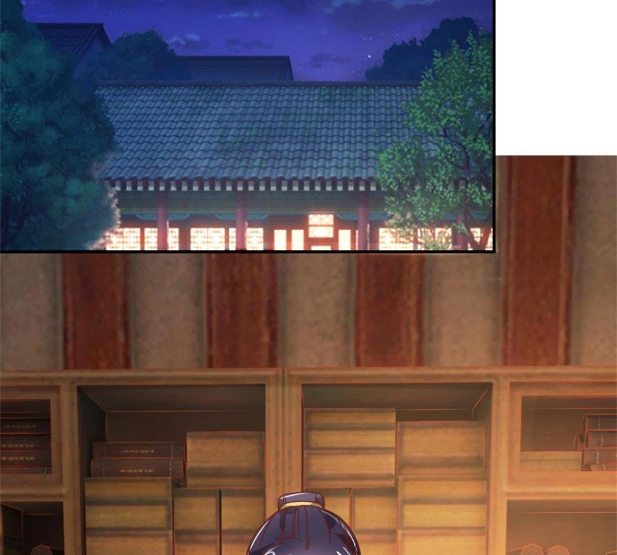 第133话 最忠诚的朋友-第139话