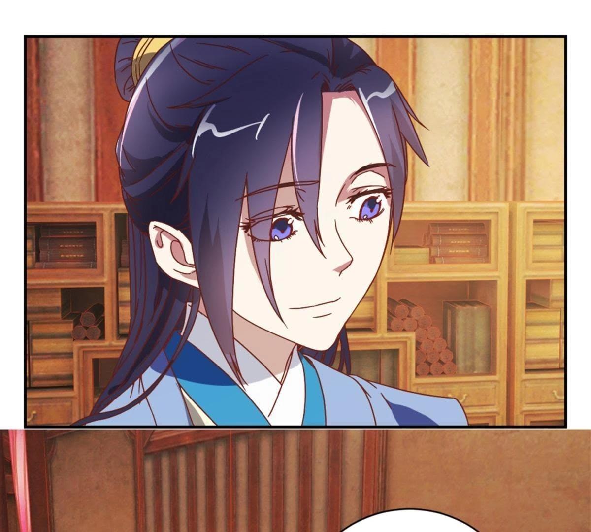 第133话 最忠诚的朋友-第139话