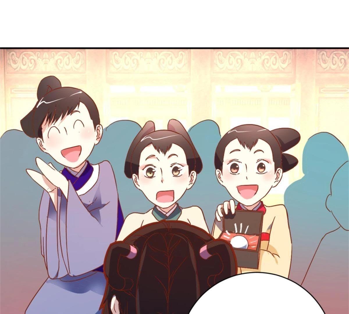 第133话 最忠诚的朋友-第139话