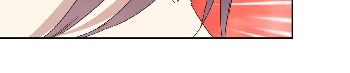 第145话 萧衍的谎言-第151话