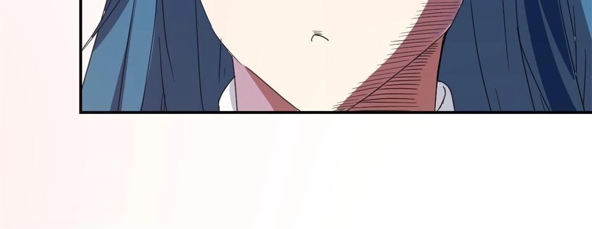 第145话 萧衍的谎言-第151话
