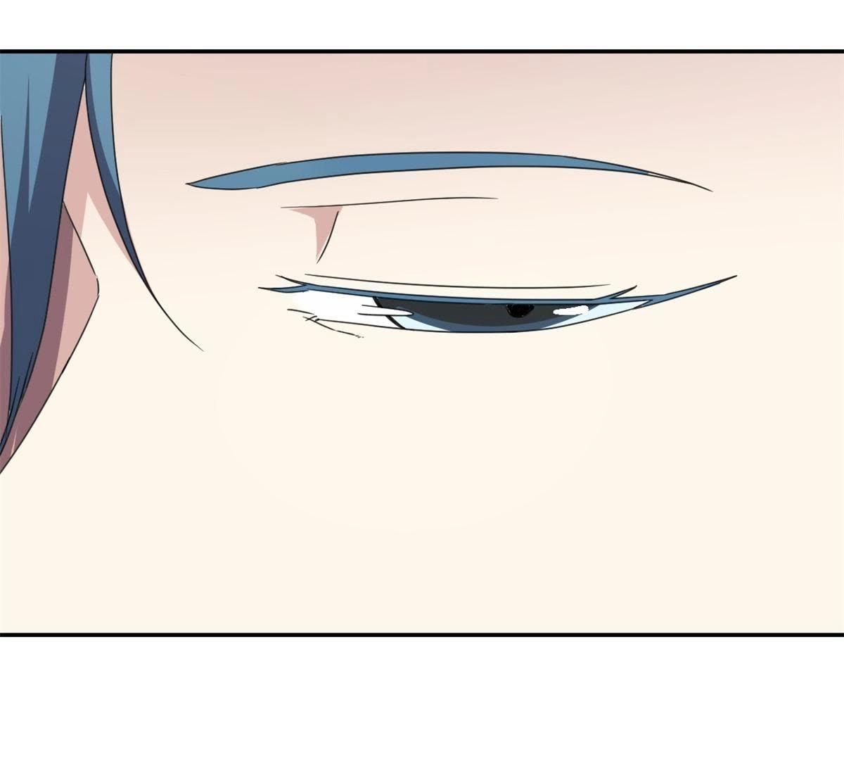 第145话 萧衍的谎言-第151话