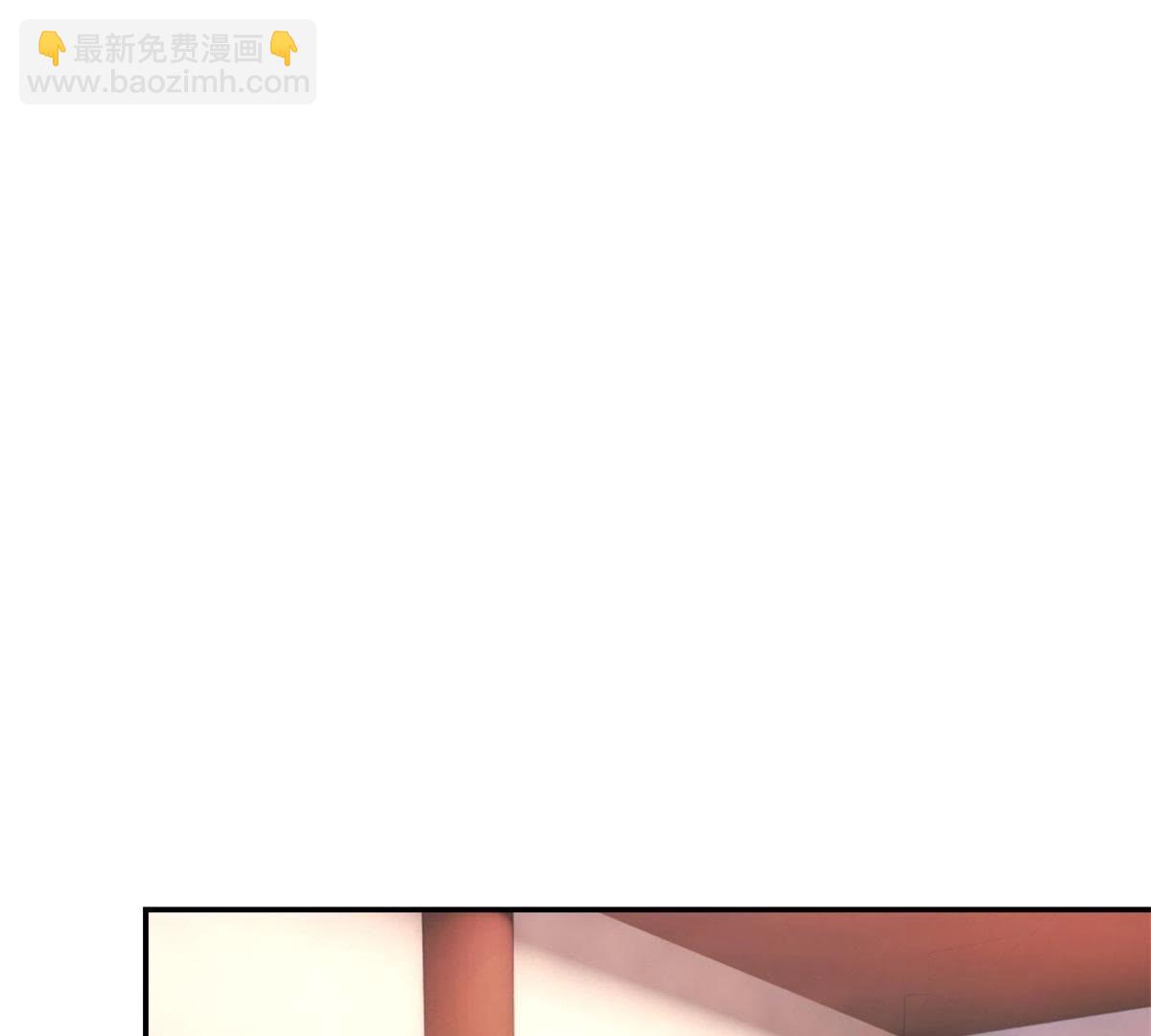 第145话 萧衍的谎言-第151话