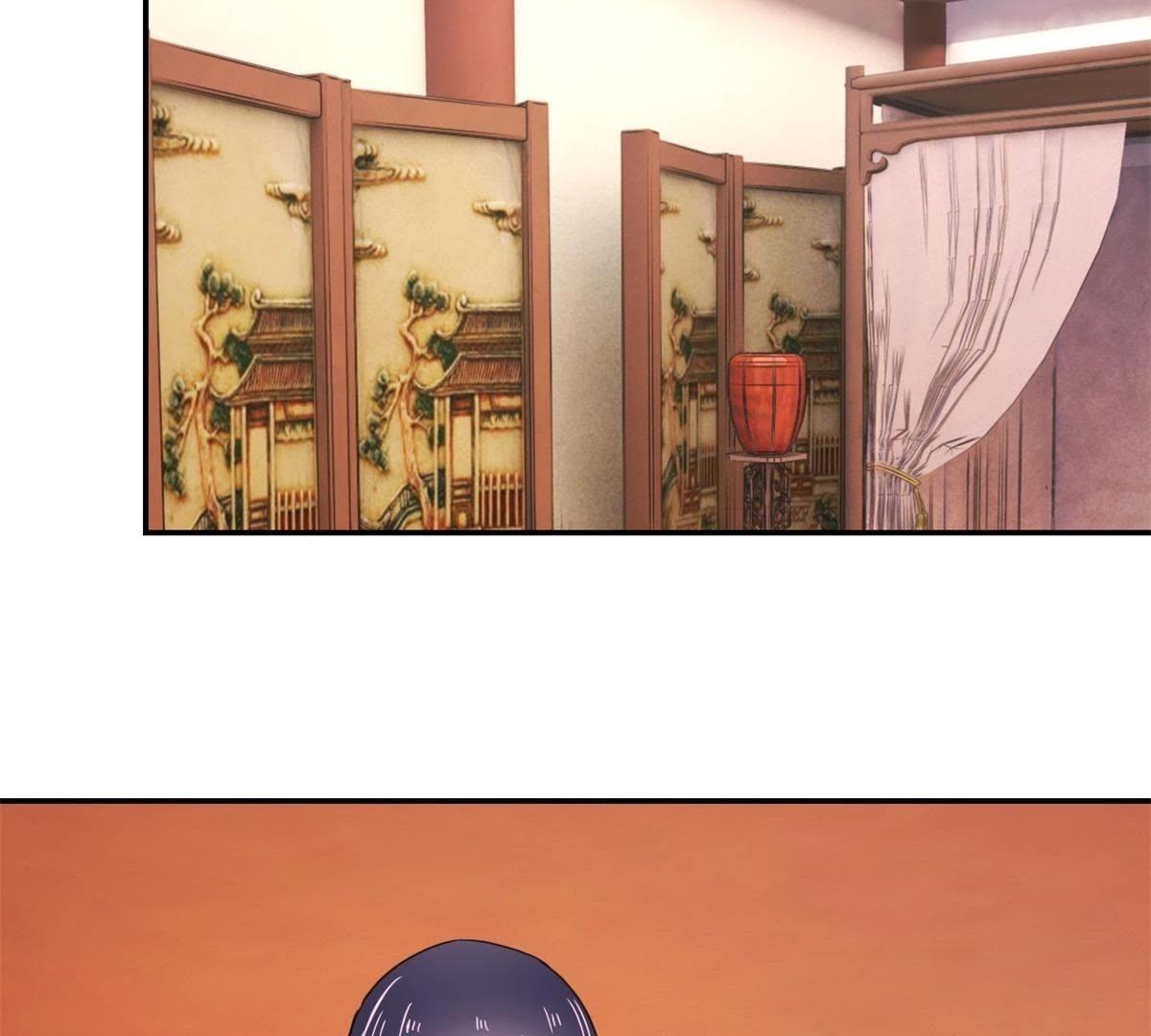 第145话 萧衍的谎言-第151话