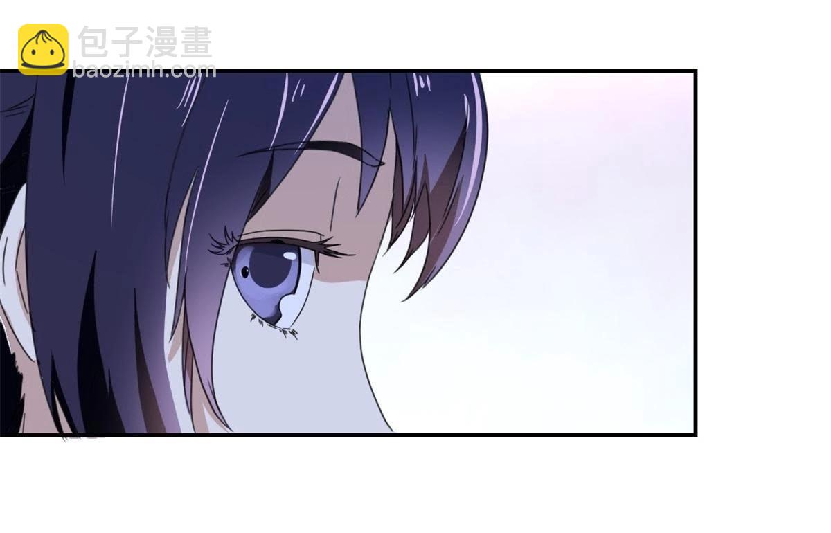 第145话 萧衍的谎言-第151话