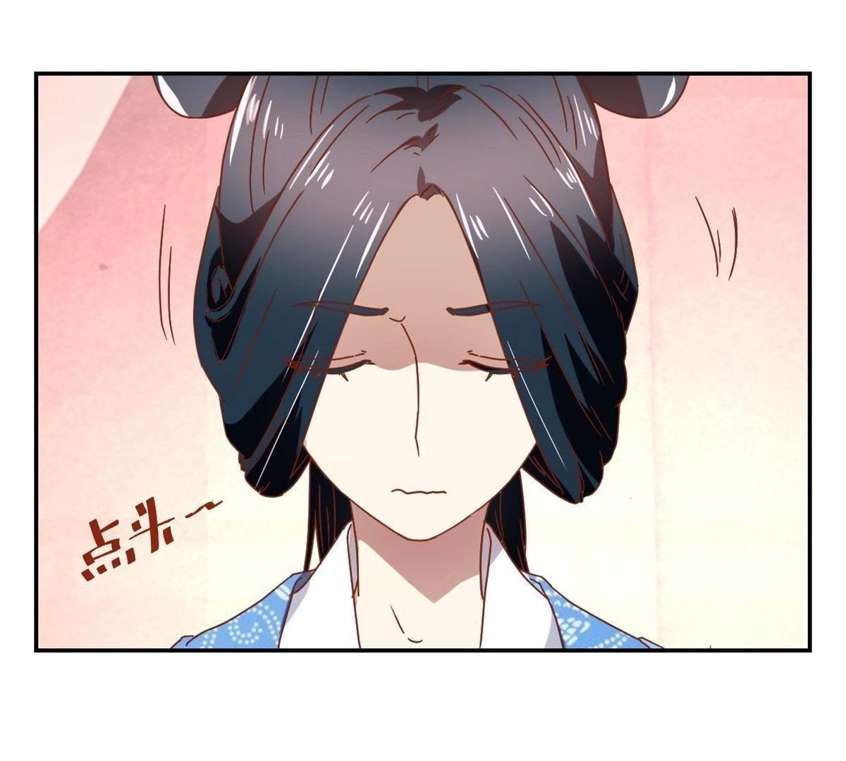 第145话 萧衍的谎言-第151话