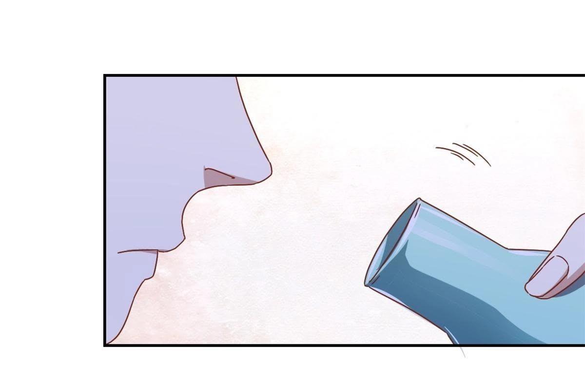 第145话 萧衍的谎言-第151话