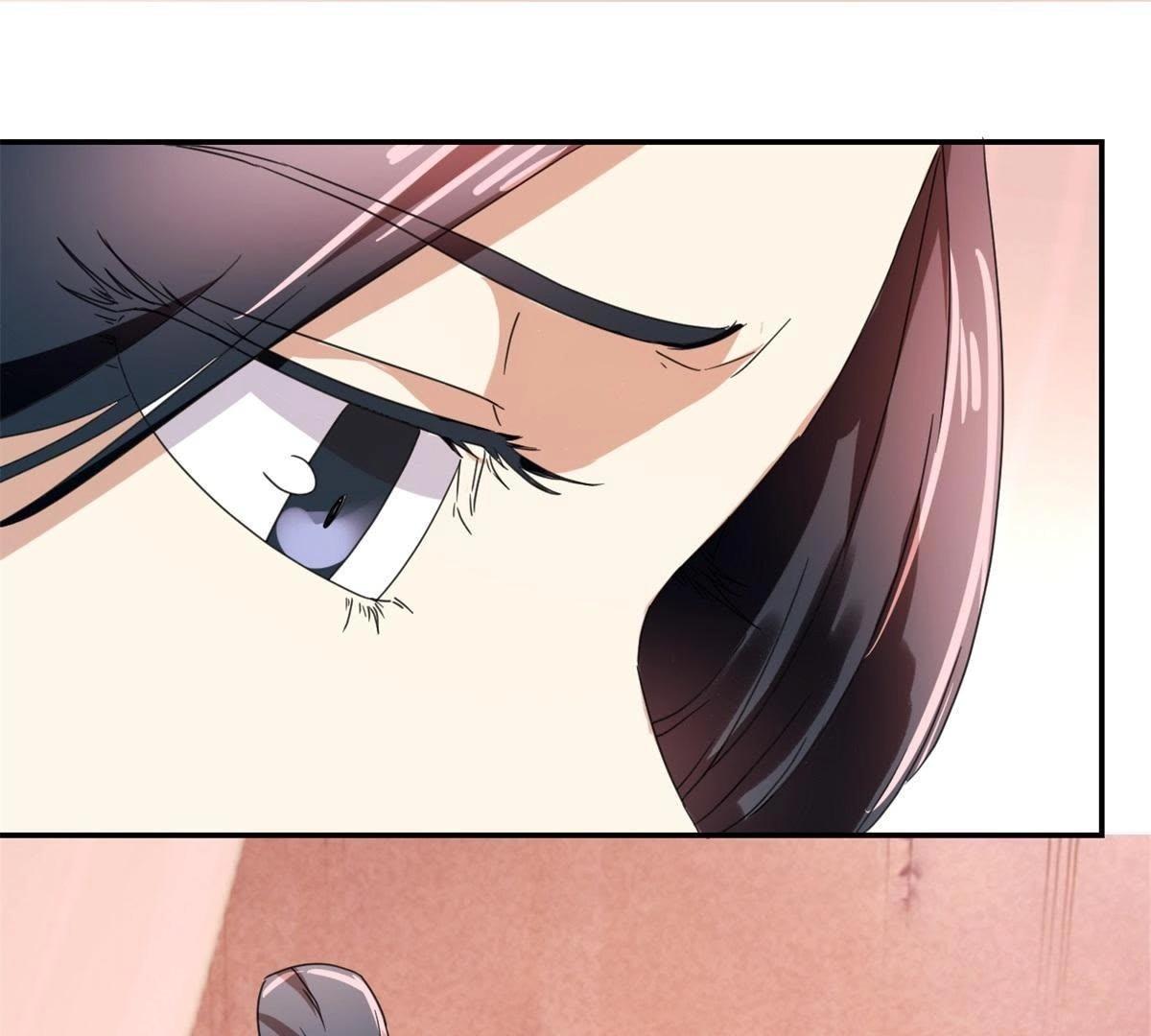 第145话 萧衍的谎言-第151话