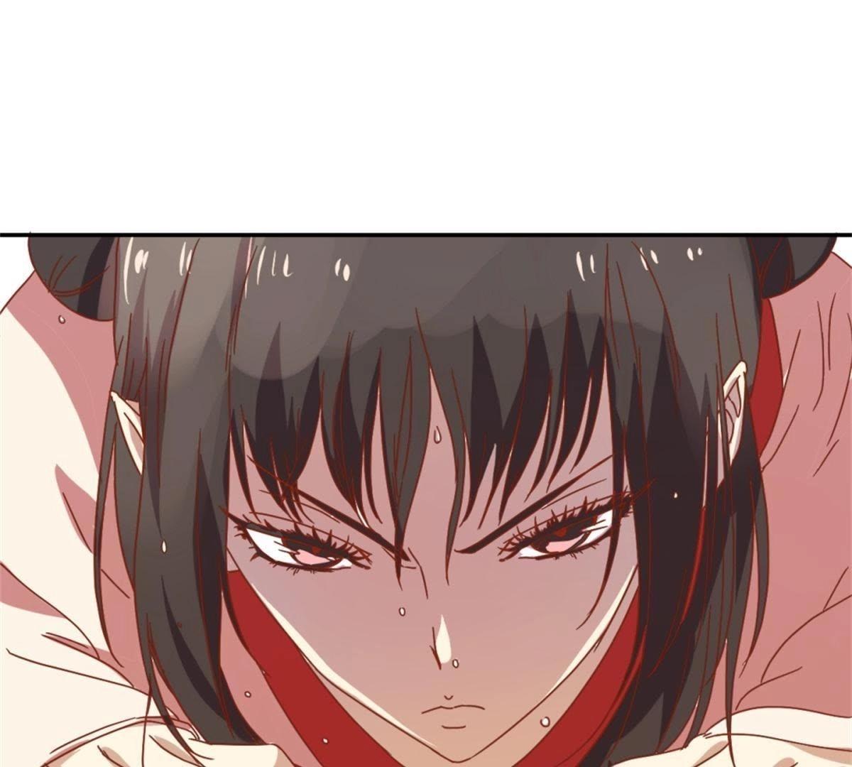 第143话 给予机会(1/2)-第149话