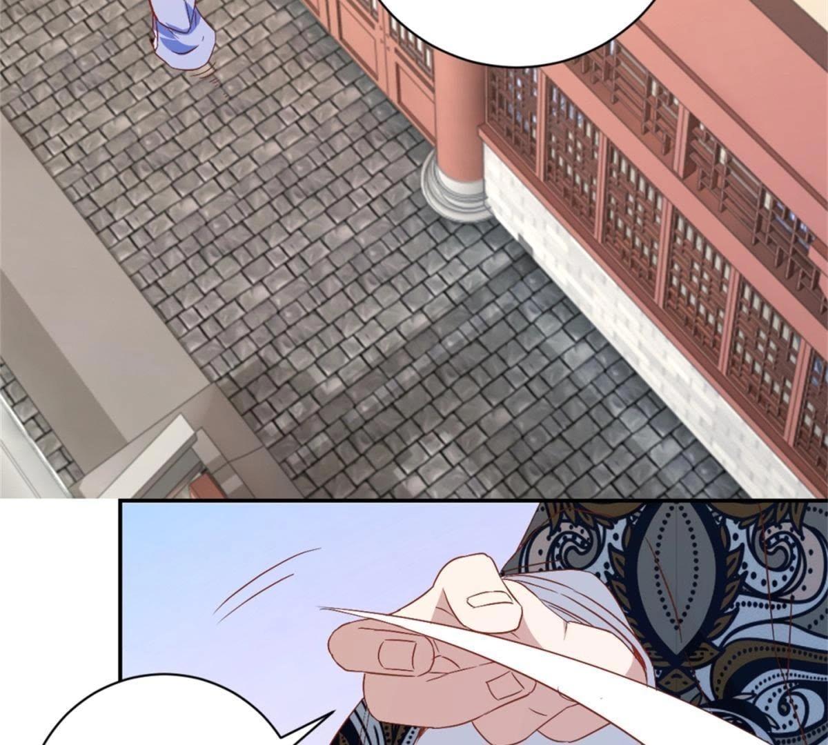 第143话 给予机会(1/2)-第149话