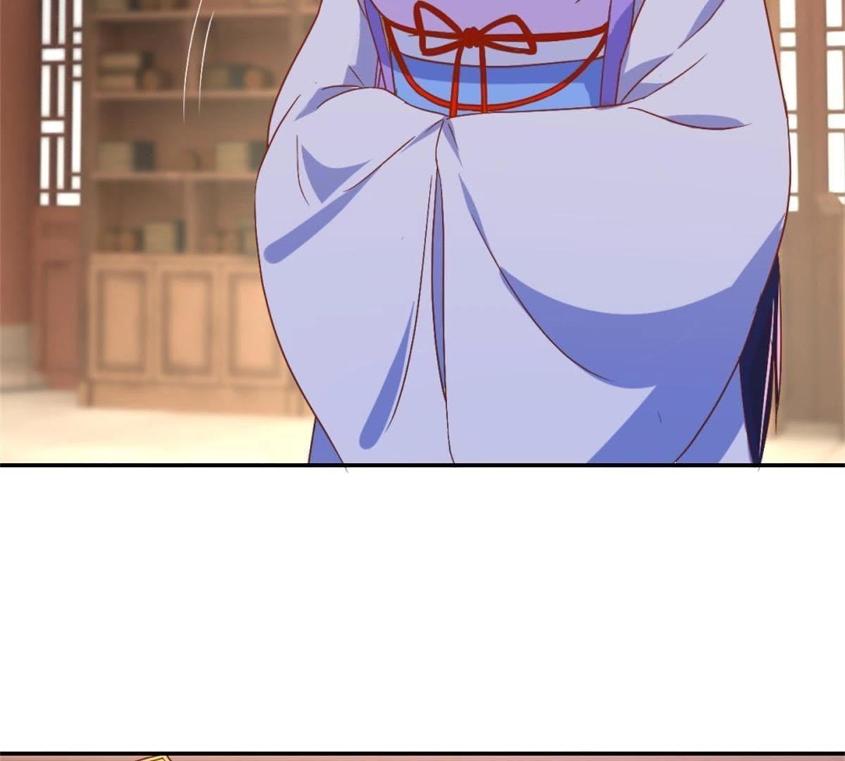 第143话 给予机会(1/2)-第149话