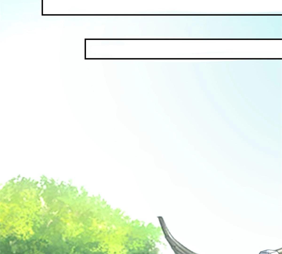 第151话 老花匠-第157话