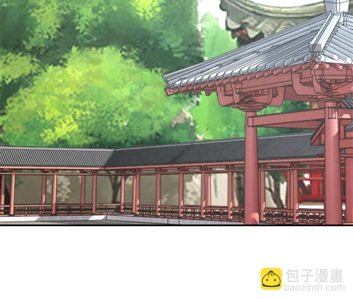 第151话 老花匠-第157话
