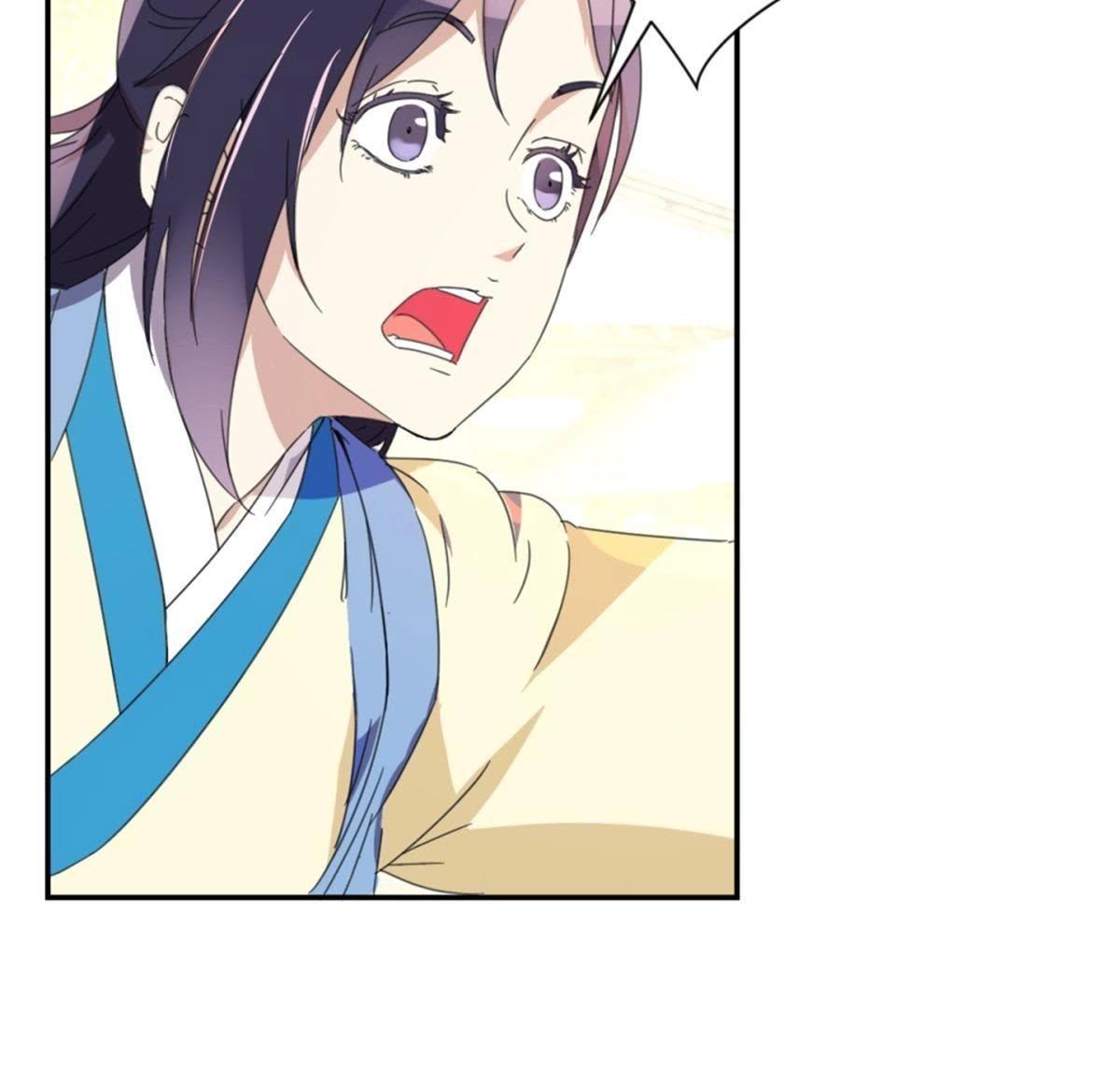 第151话 老花匠-第157话