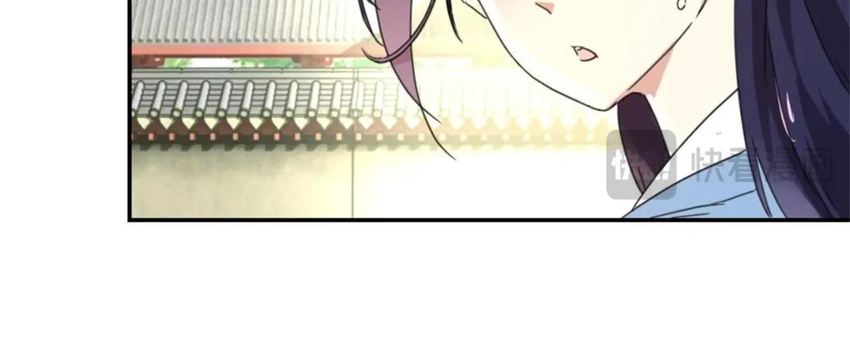 第151话 老花匠-第157话