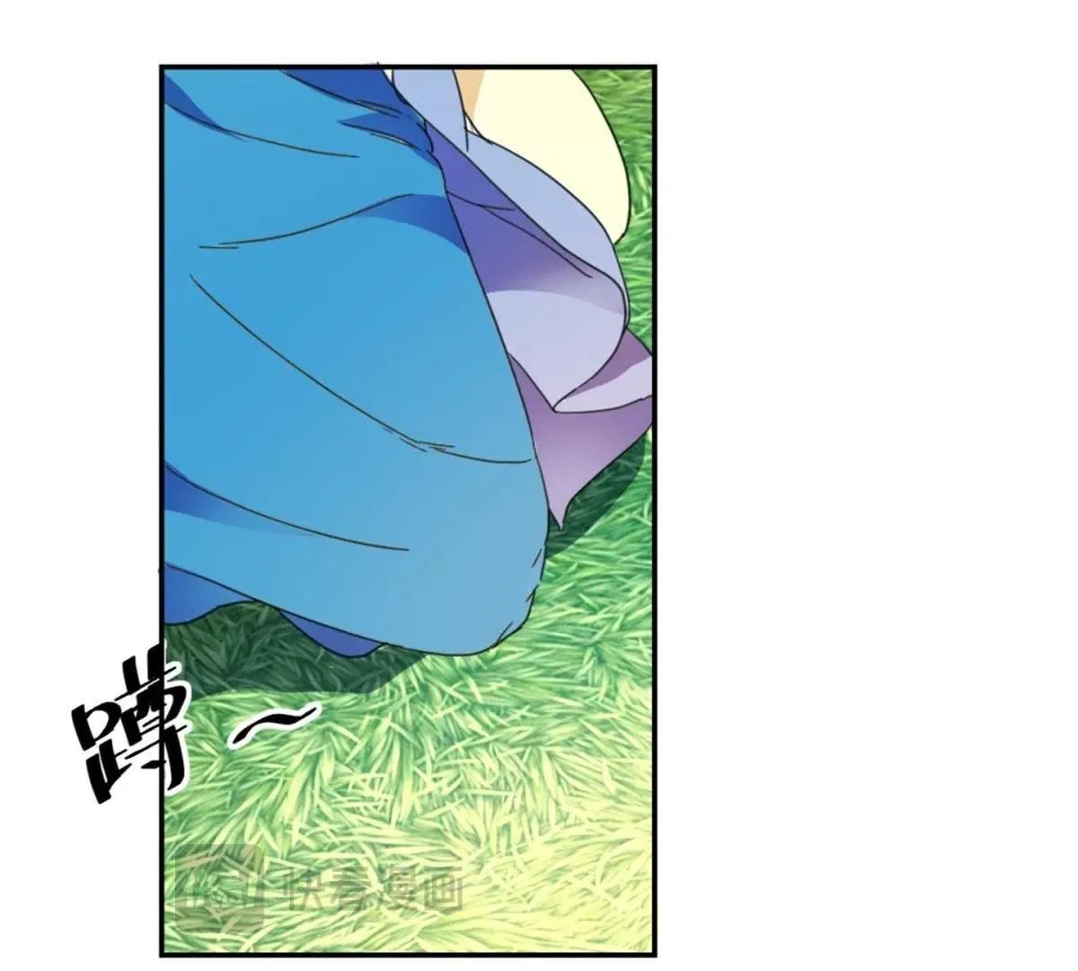第151话 老花匠-第157话
