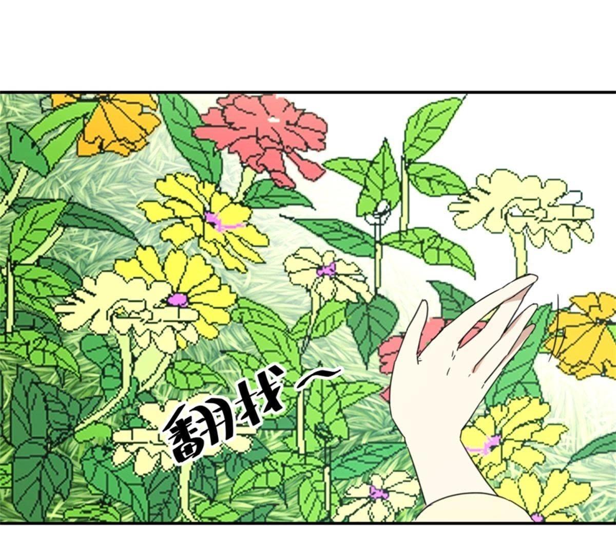 第151话 老花匠-第157话