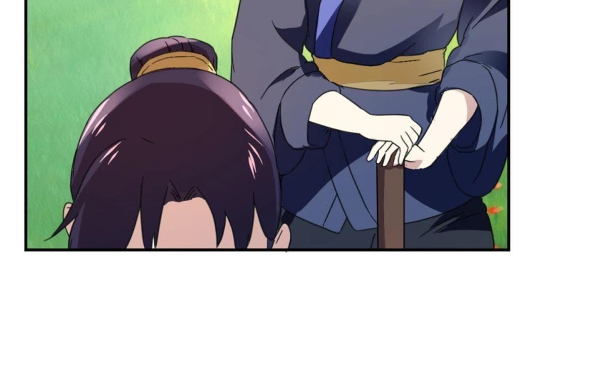 第151话 老花匠-第157话