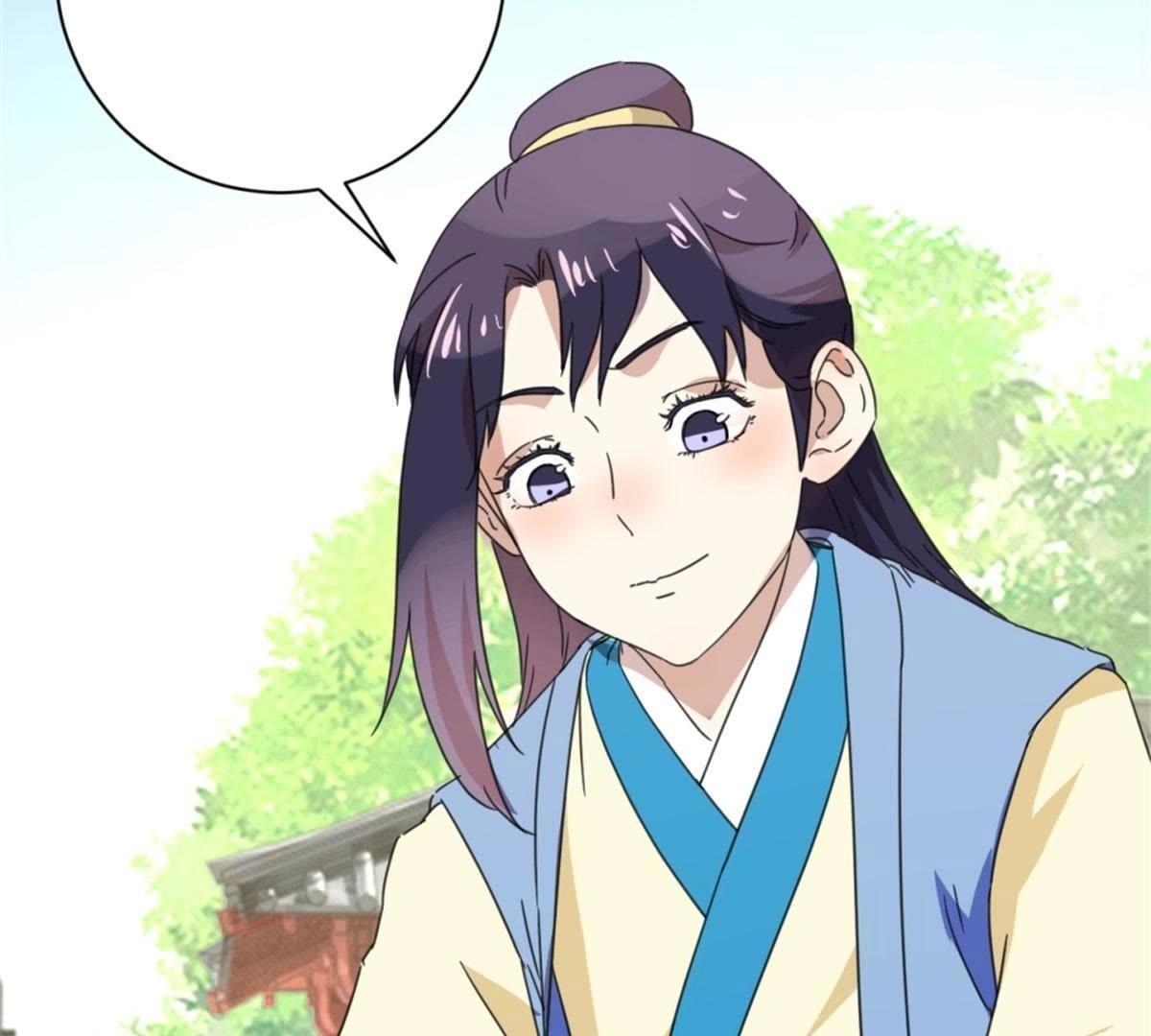 第151话 老花匠-第157话
