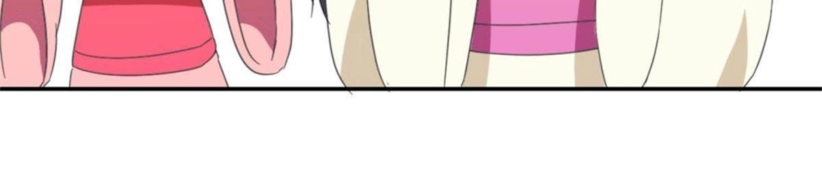 第151话 老花匠-第157话