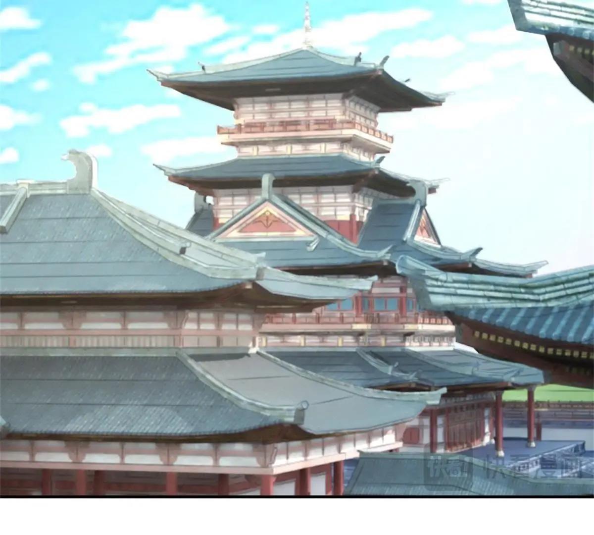 第149话 再遇公主-第155话