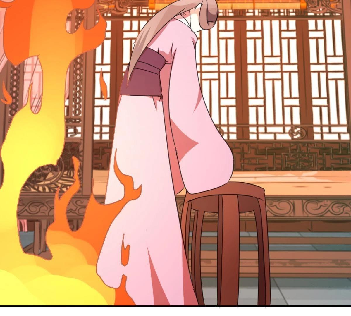 第155话 毓婷求死(1/2)-第161话