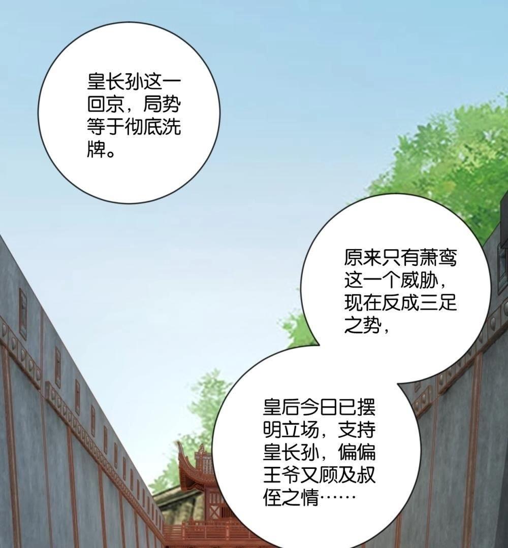 第115话 辛者库美人王(1/2)-第121话
