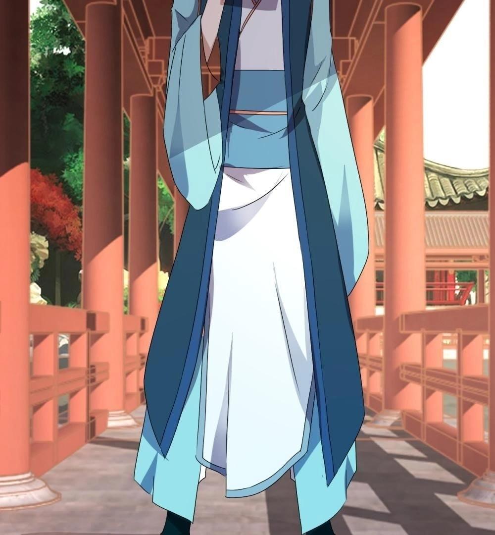 第115话 辛者库美人王(1/2)-第121话