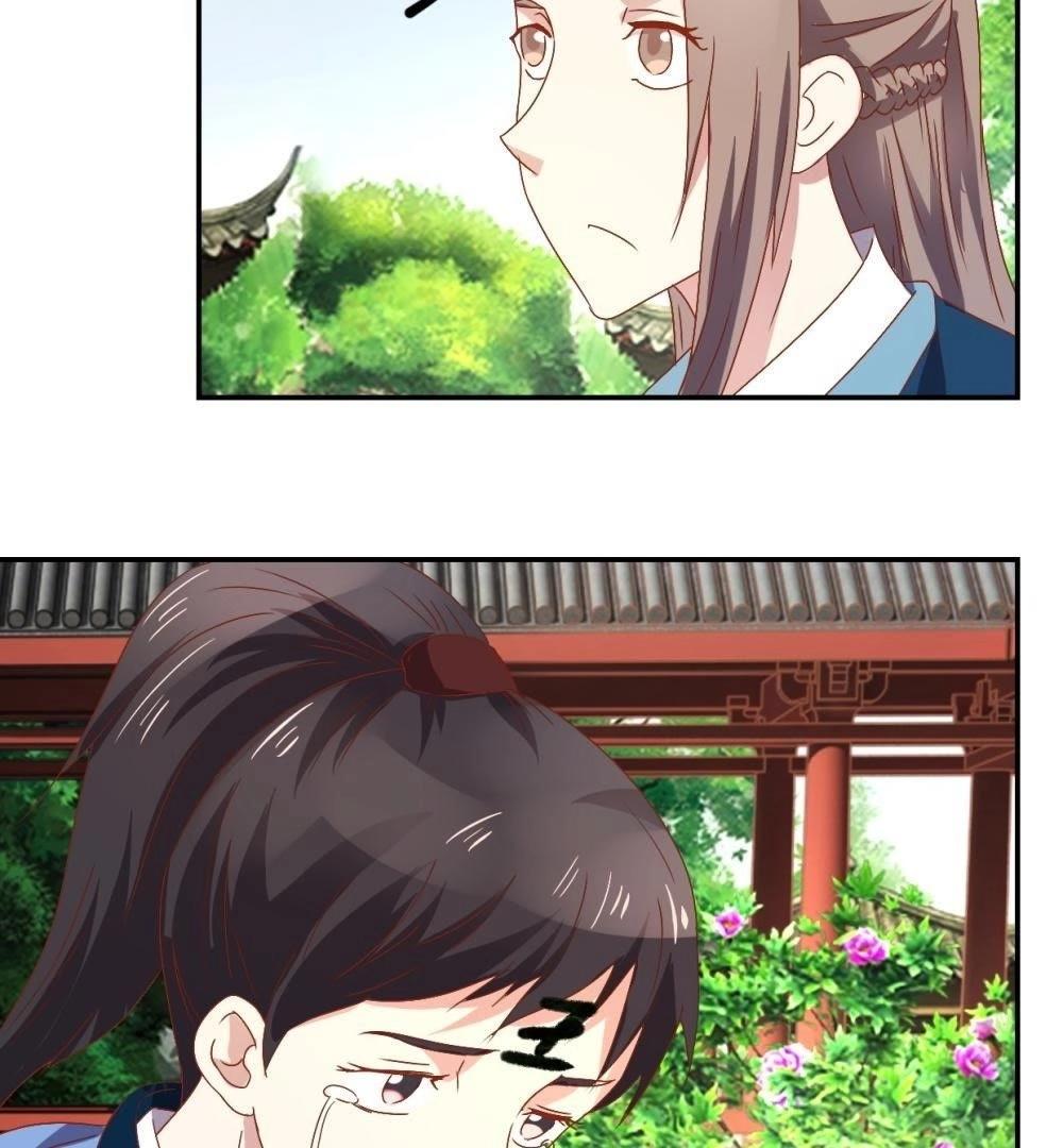 第115话 辛者库美人王(1/2)-第121话