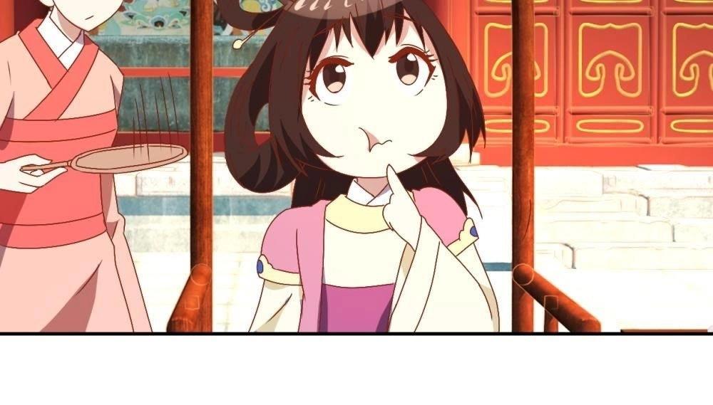 第113话 刁蛮公主(1/2)-第119话