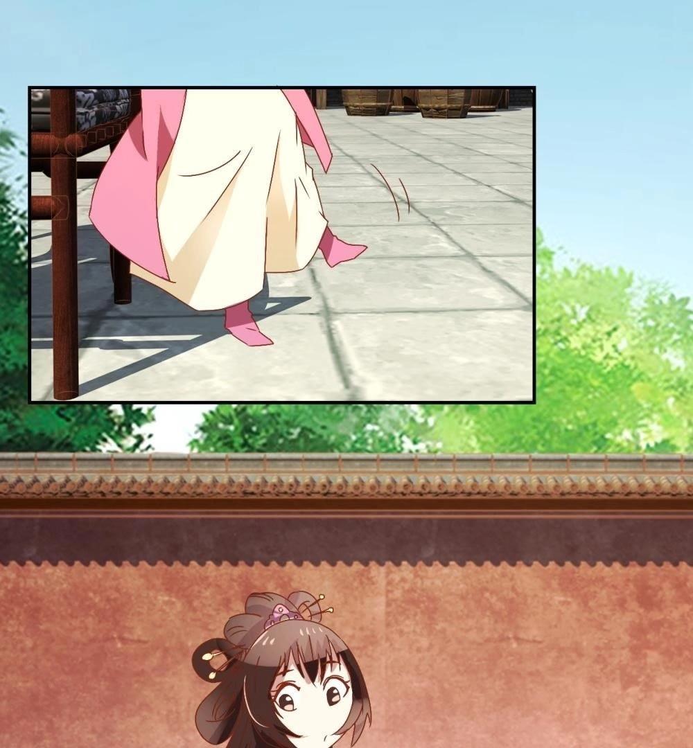 第113话 刁蛮公主(1/2)-第119话