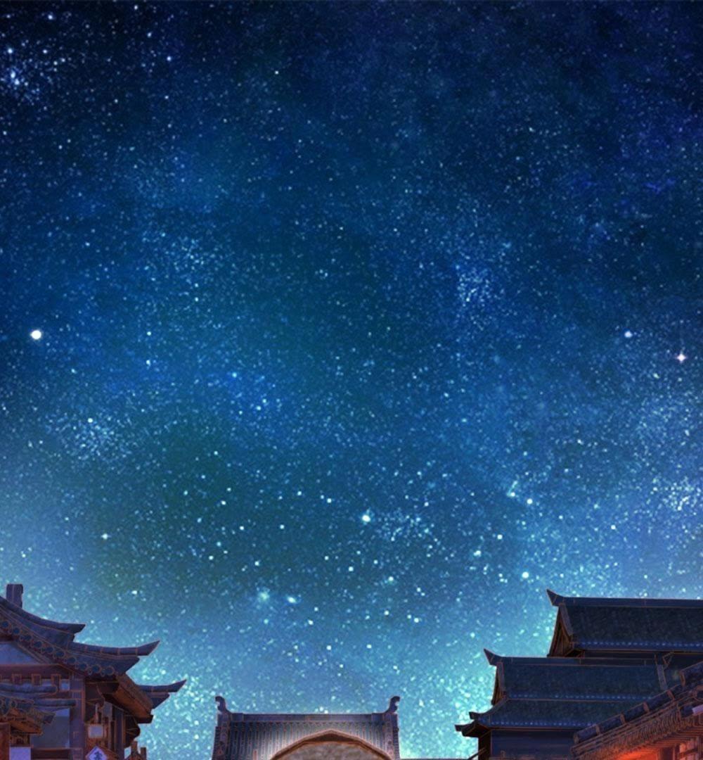 第119话 抓个现行(1/2)-第125话