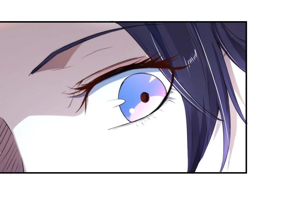 第119话 抓个现行(1/2)-第125话