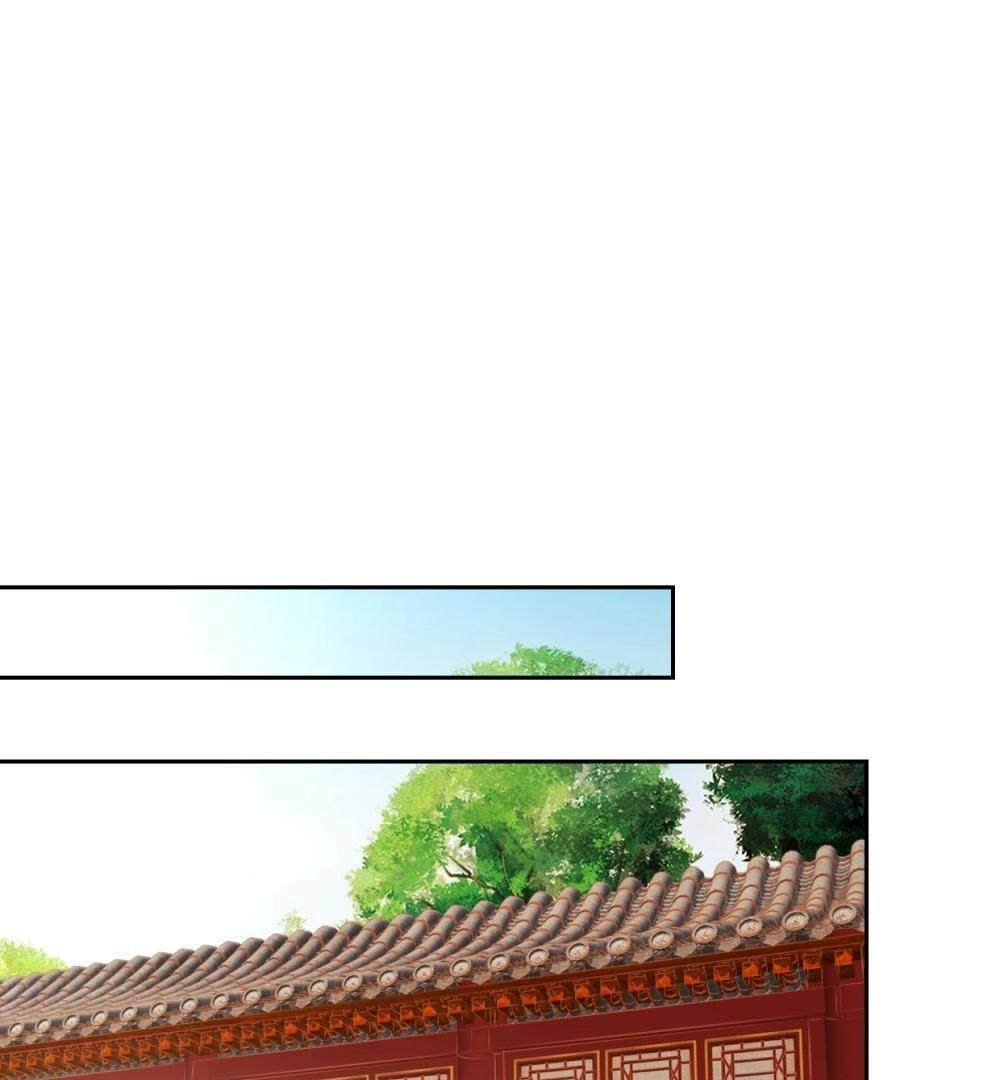 第121话 感恩之心-第127话