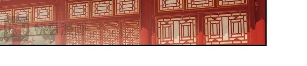 第121话 感恩之心-第127话