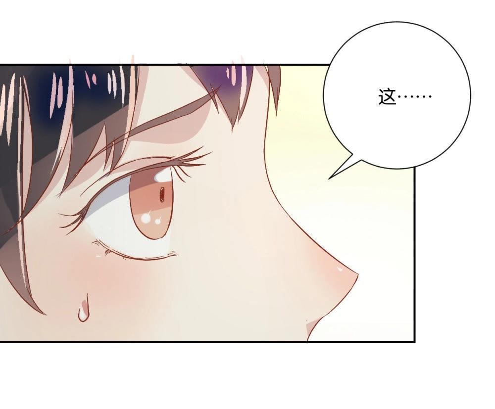 第121话 感恩之心-第127话