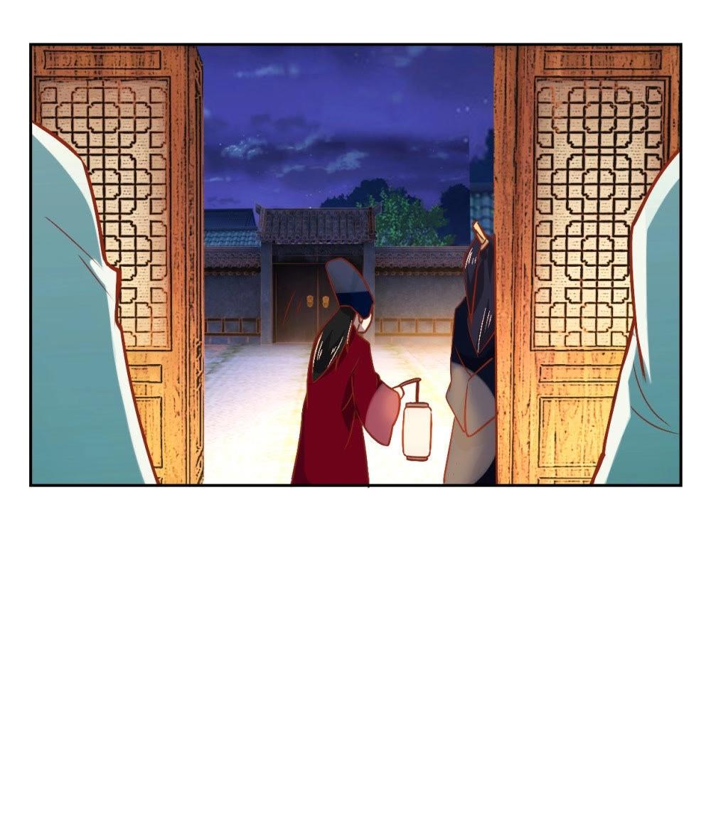 第121话 感恩之心-第127话