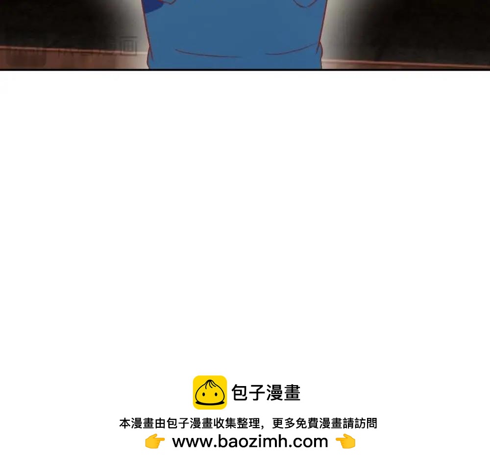 第121话 感恩之心-第127话