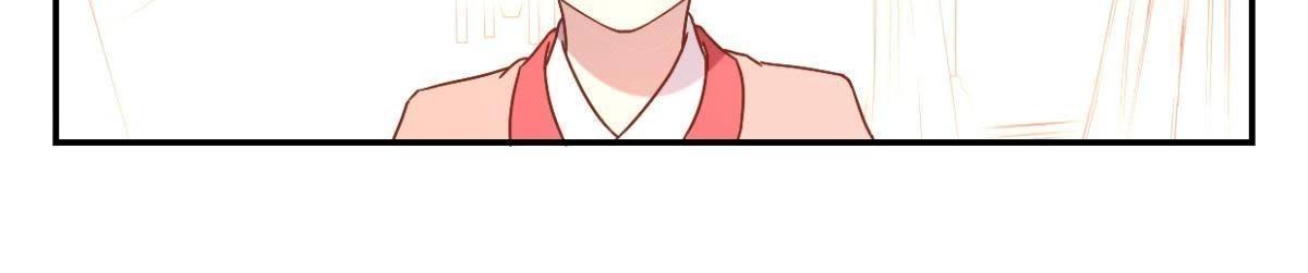 第127话 少女思春-第133话