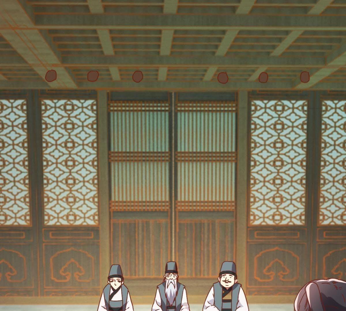 第127话 少女思春-第133话