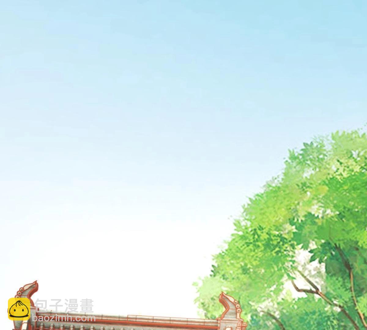 第135话 放长线钓大鱼(1/2)-第141话