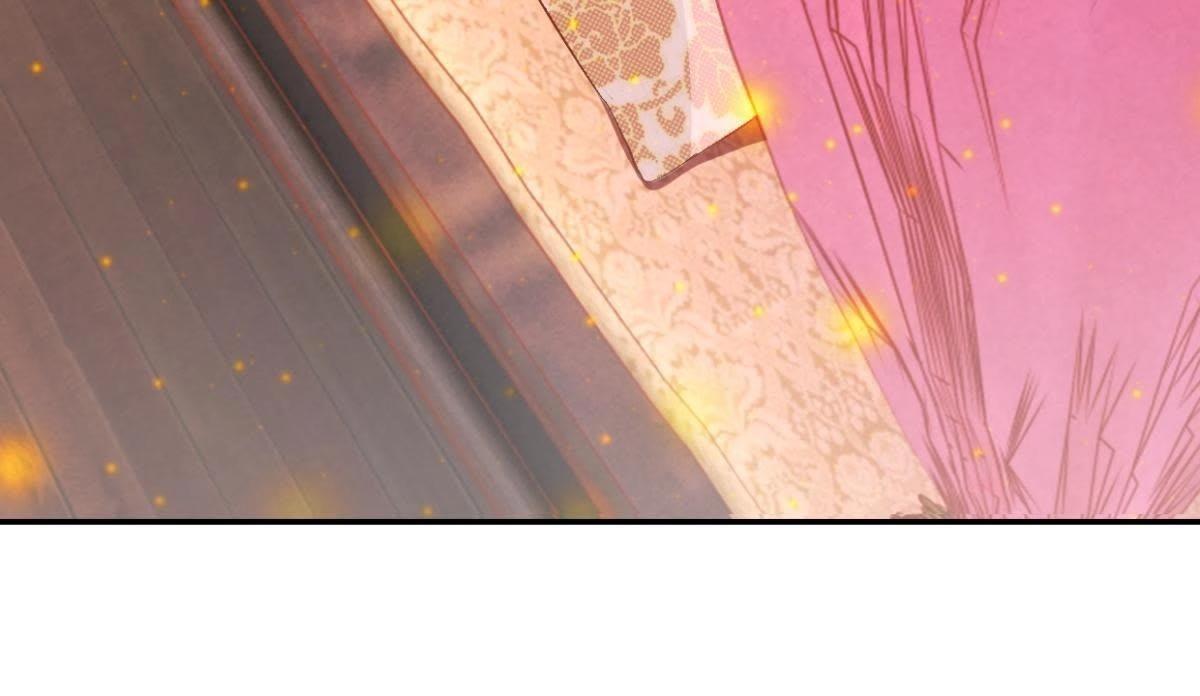 第135话 放长线钓大鱼(1/2)-第141话