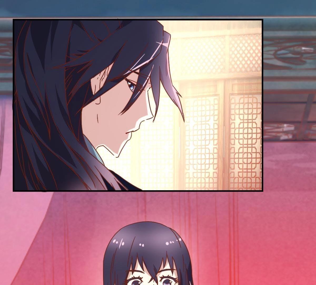 第135话 放长线钓大鱼(1/2)-第141话