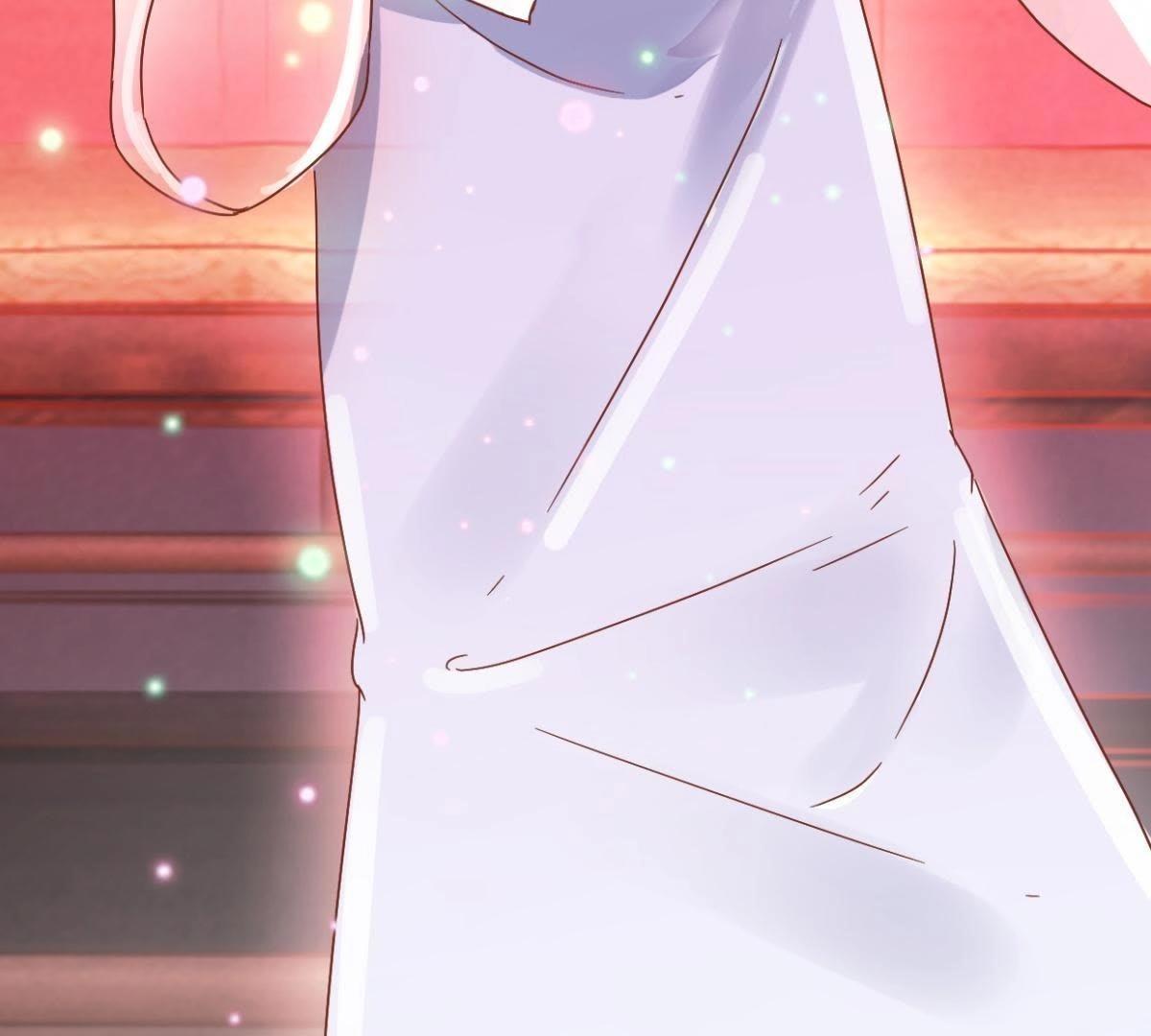 第135话 放长线钓大鱼(1/2)-第141话